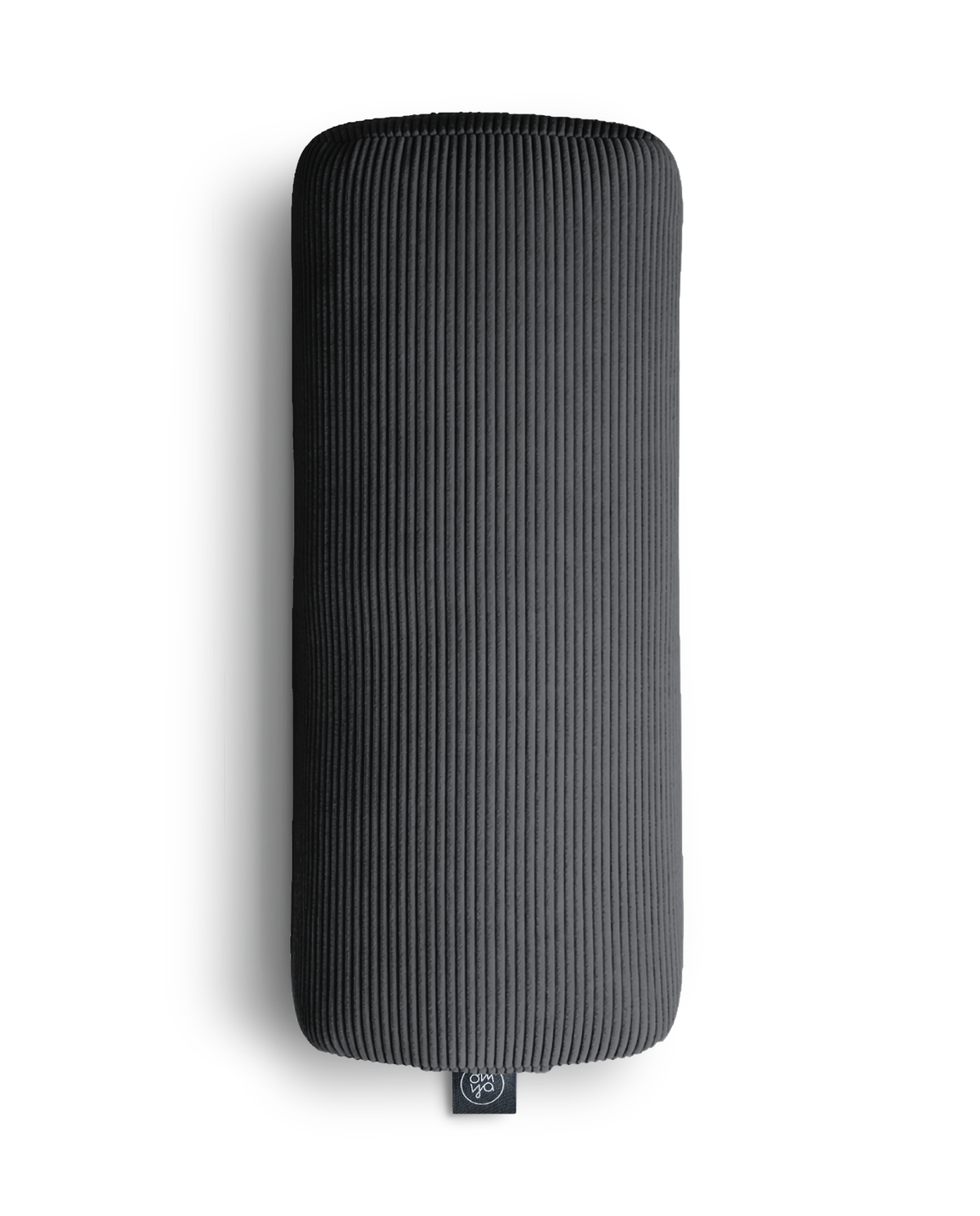 Design Yoga Bolster - Granit Cord